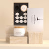 Ritual Nº8 — Platinum Caviar Repair Set