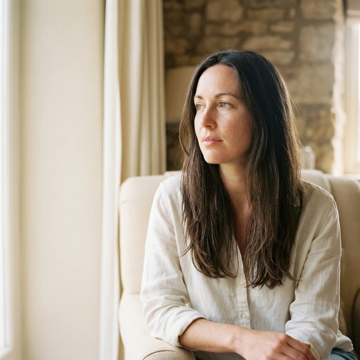 We're on a mission to make salon repair a twice-weekly ritual