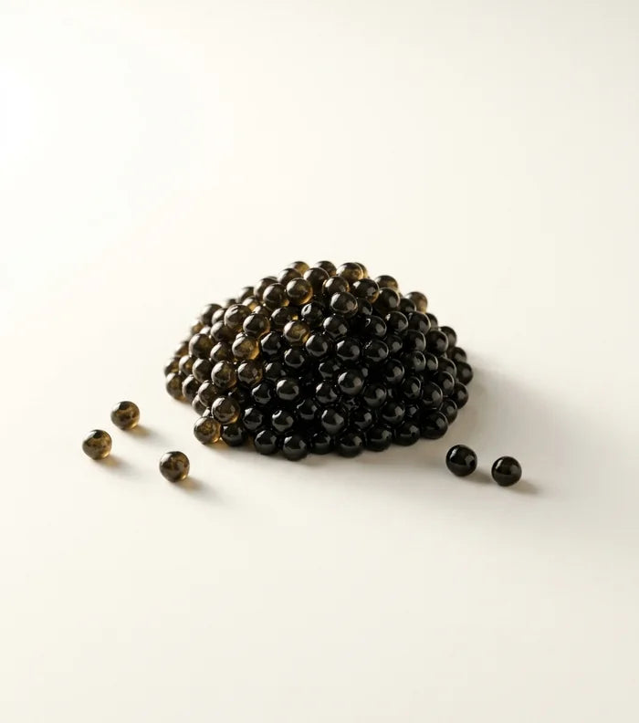 caviar extract