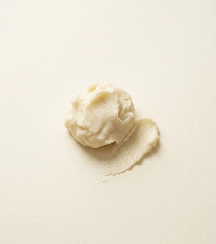 shea butter